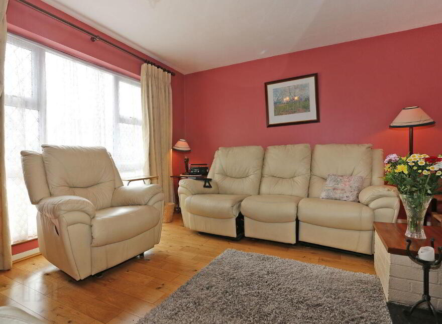 15 Fuchsia Avenue, Caherdavin Heights, V94YE1R
