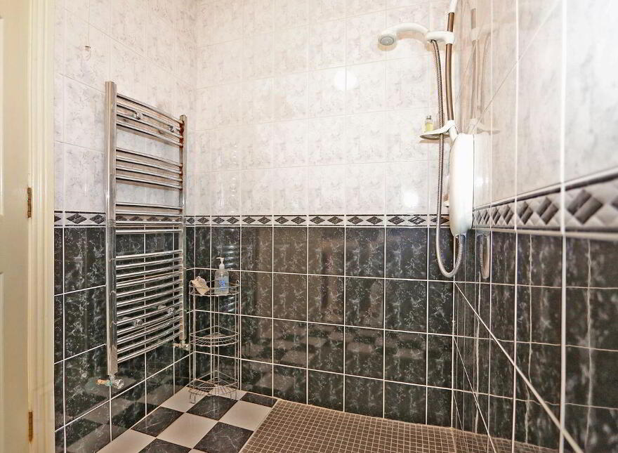 15 Fuchsia Avenue, Caherdavin Heights, V94YE1R