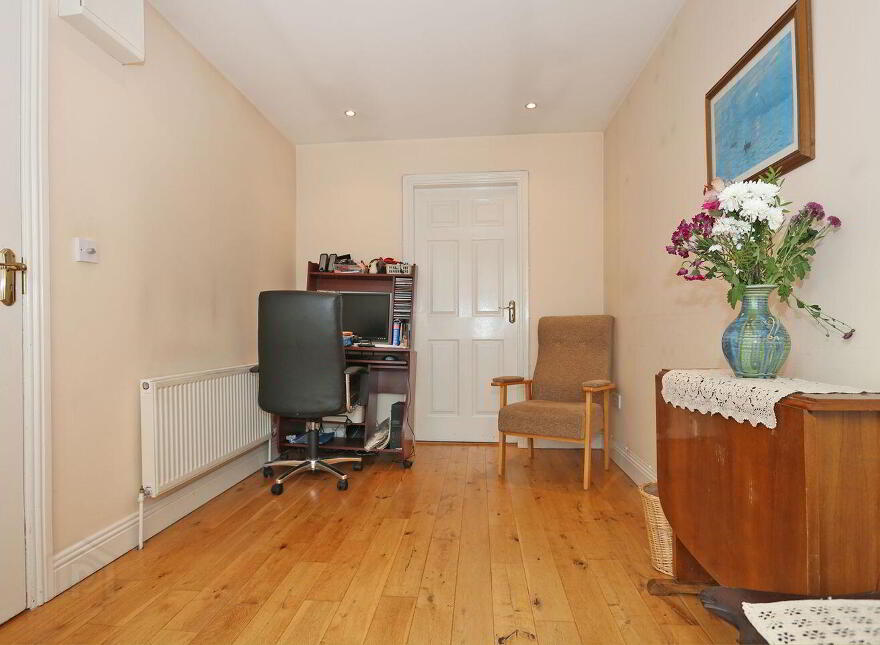 15 Fuchsia Avenue, Caherdavin Heights, V94YE1R