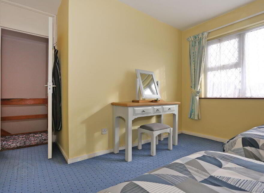 15 Fuchsia Avenue, Caherdavin Heights, V94YE1R