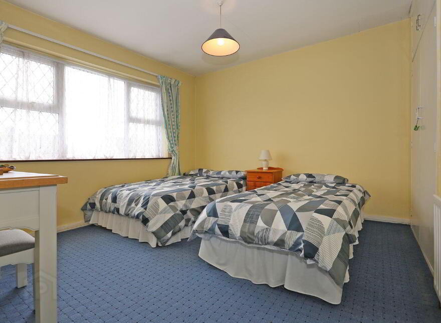 15 Fuchsia Avenue, Caherdavin Heights, V94YE1R