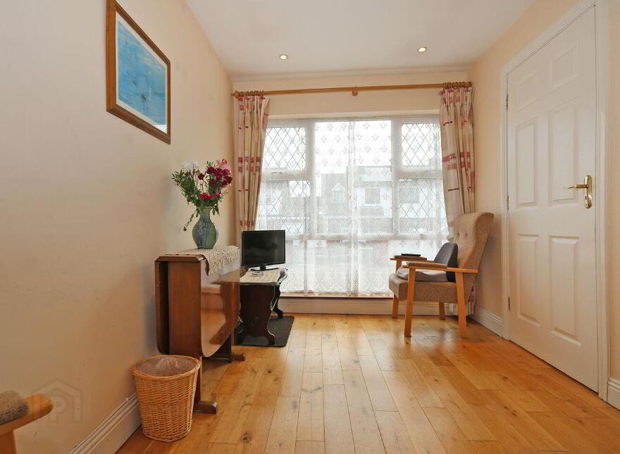 15 Fuchsia Avenue, Caherdavin Heights, V94YE1R