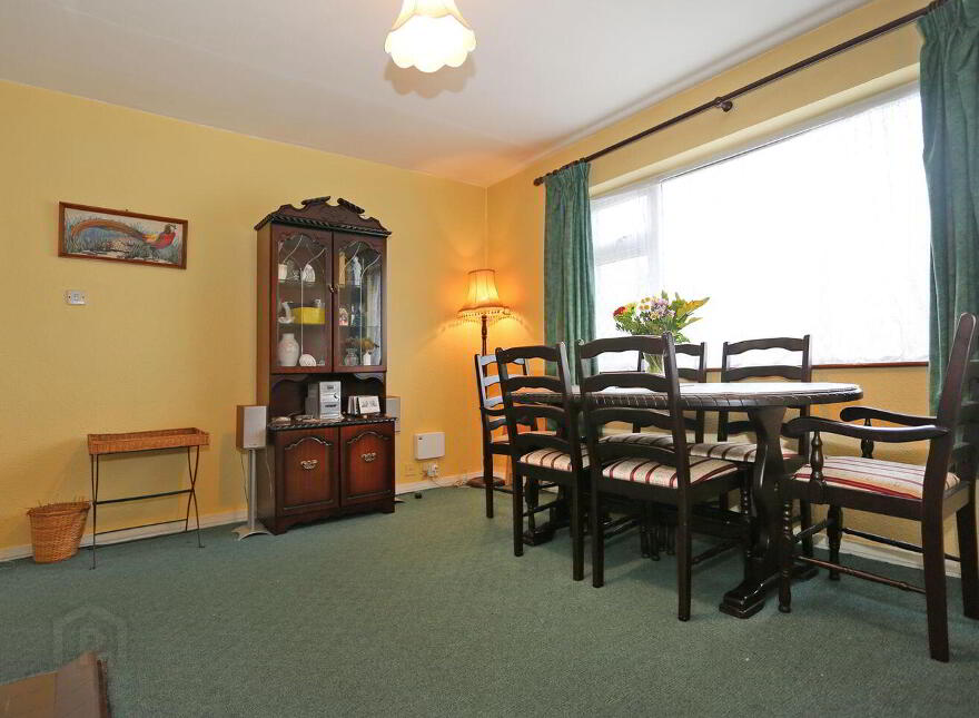 15 Fuchsia Avenue, Caherdavin Heights, V94YE1R