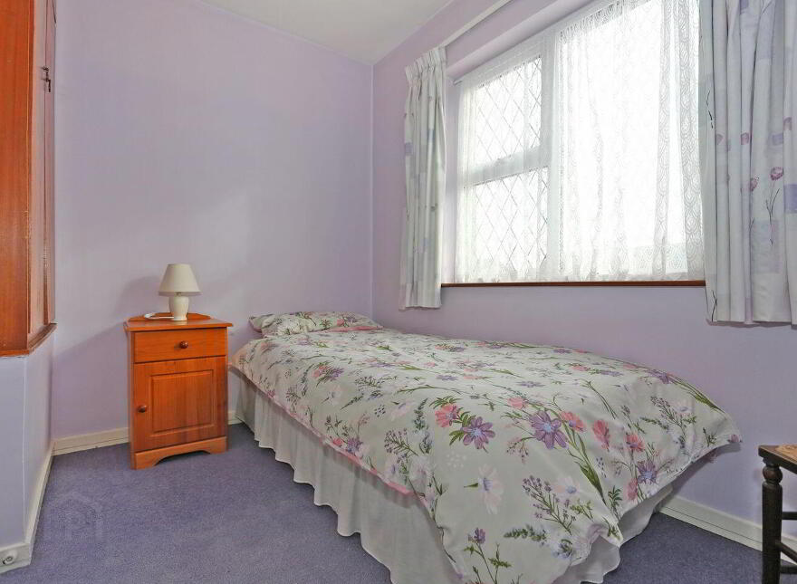15 Fuchsia Avenue, Caherdavin Heights, V94YE1R
