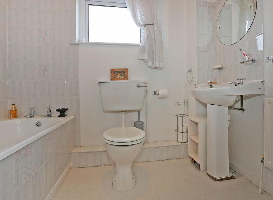 15 Fuchsia Avenue, Caherdavin Heights, V94YE1R