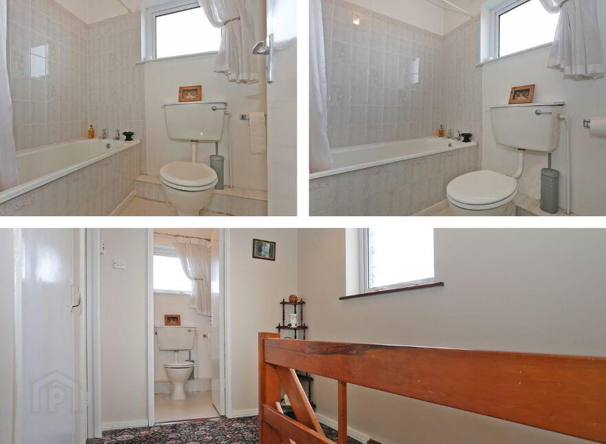 15 Fuchsia Avenue, Caherdavin Heights, V94YE1R