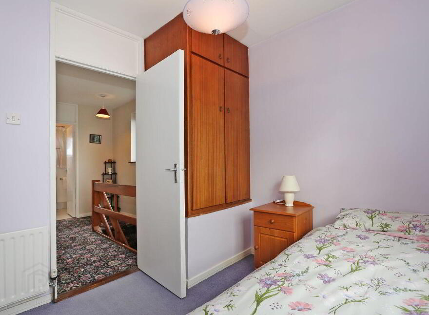 15 Fuchsia Avenue, Caherdavin Heights, V94YE1R