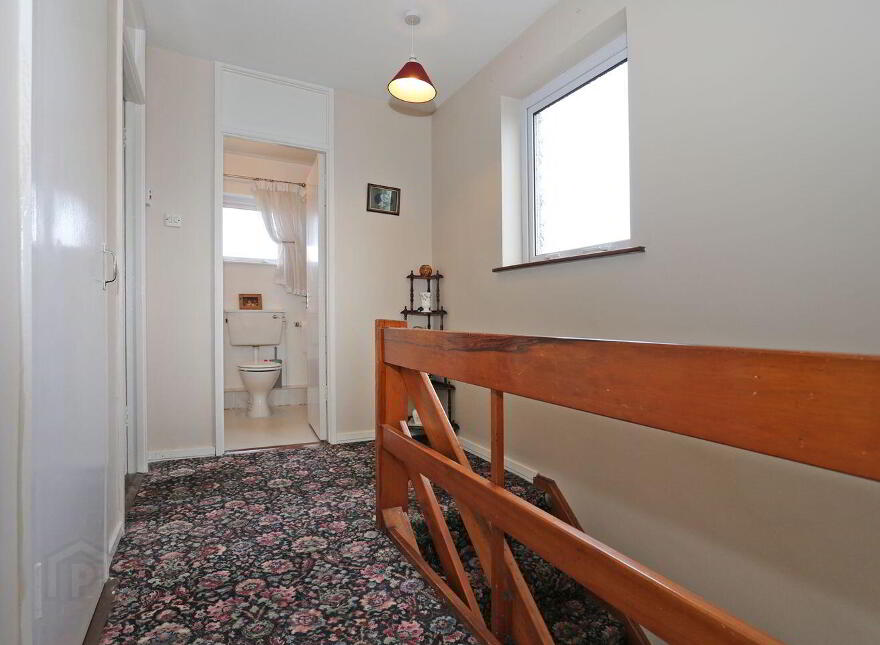 15 Fuchsia Avenue, Caherdavin Heights, V94YE1R