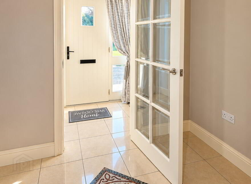 32 Moneygaragh Road, Rock, Dungannon, BT70 3HU