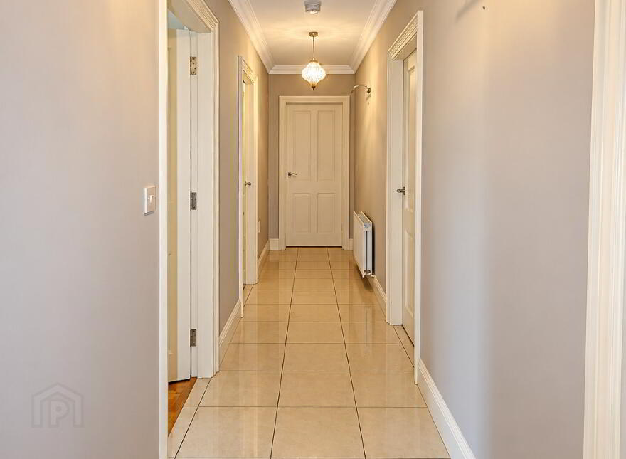 32 Moneygaragh Road, Rock, Dungannon, BT70 3HU