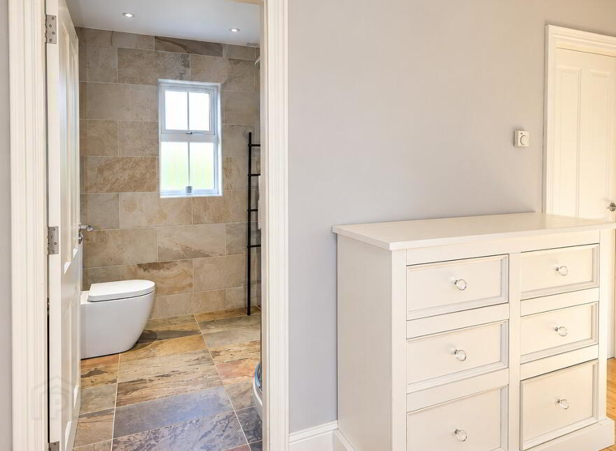 32 Moneygaragh Road, Rock, Dungannon, BT70 3HU