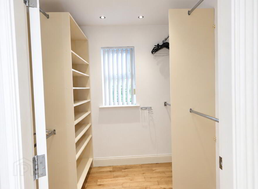 32 Moneygaragh Road, Rock, Dungannon, BT70 3HU