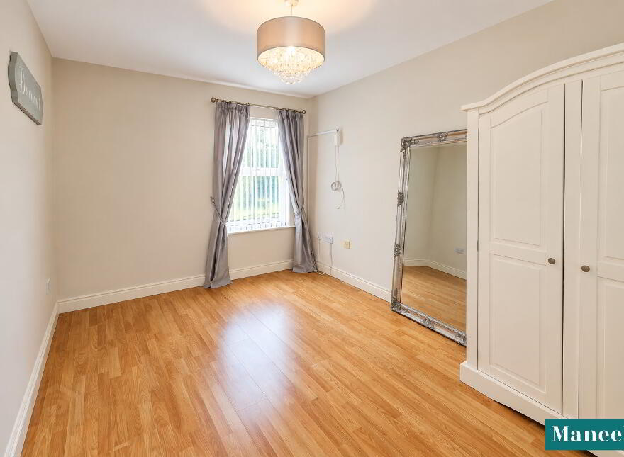32 Moneygaragh Road, Rock, Dungannon, BT70 3HU