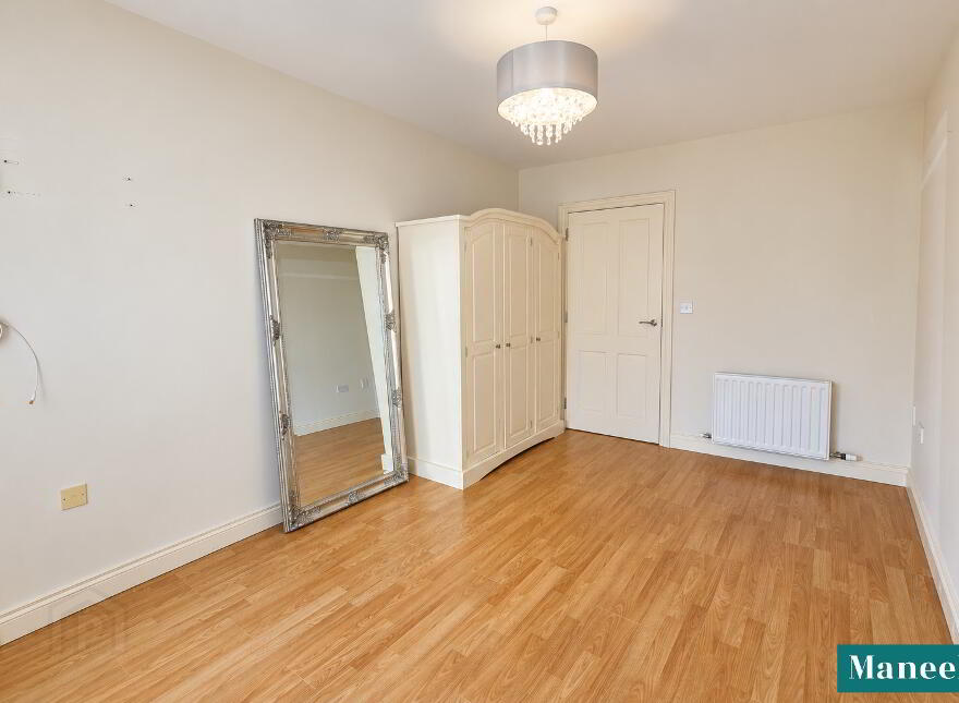 32 Moneygaragh Road, Rock, Dungannon, BT70 3HU