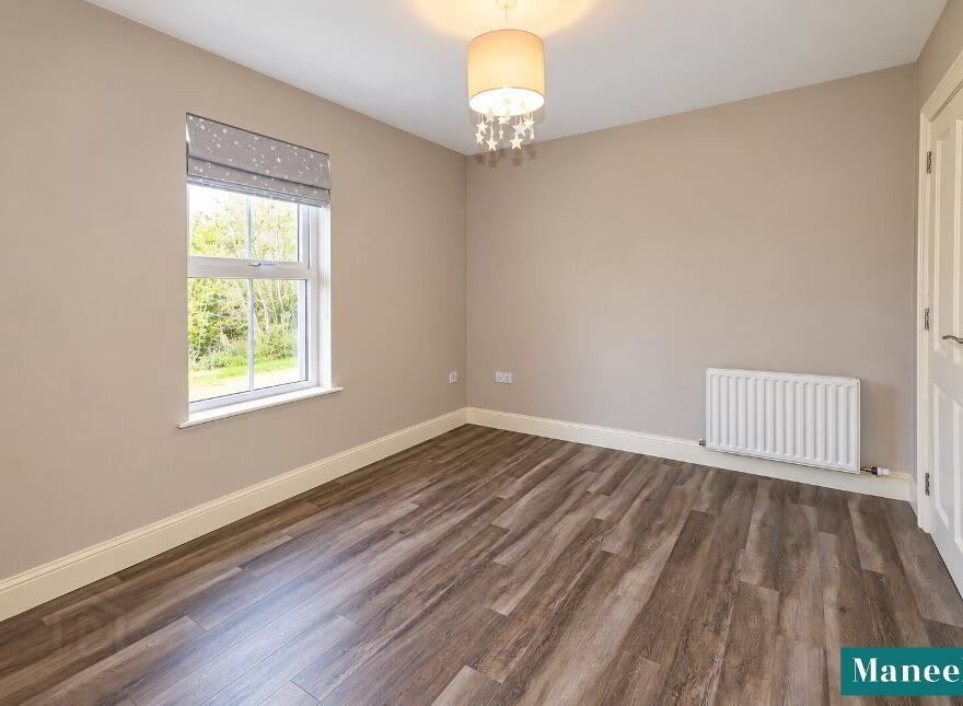 32 Moneygaragh Road, Rock, Dungannon, BT70 3HU