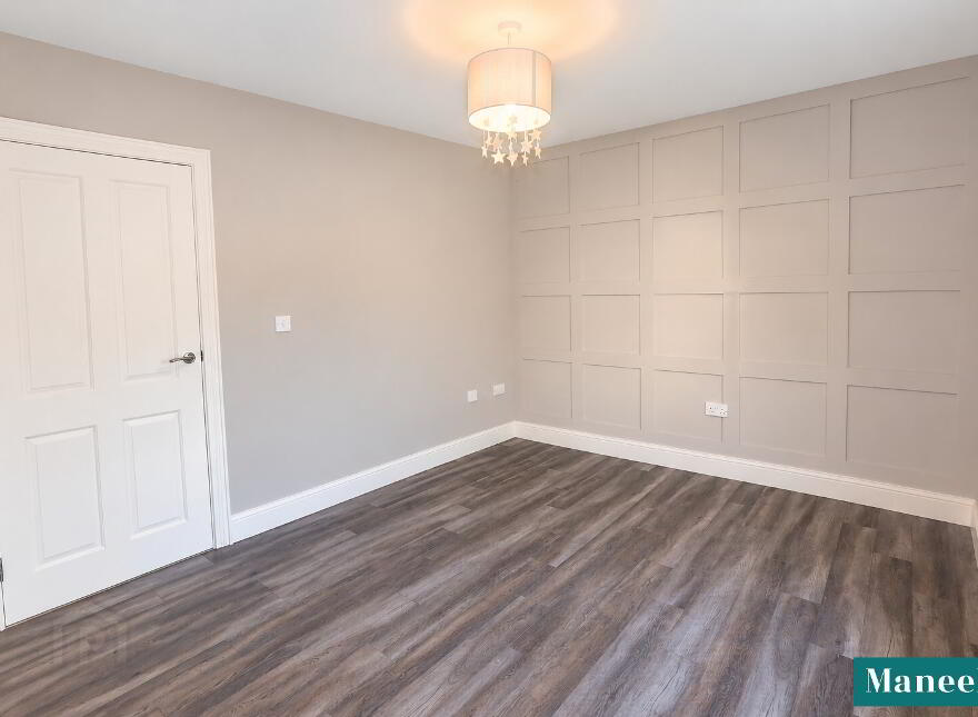 32 Moneygaragh Road, Rock, Dungannon, BT70 3HU