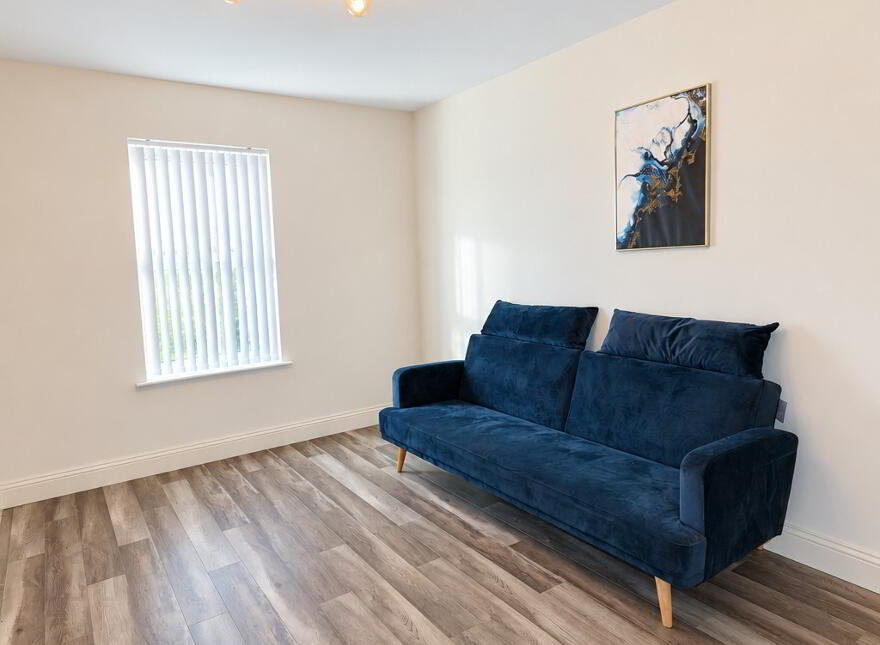 32 Moneygaragh Road, Rock, Dungannon, BT70 3HU