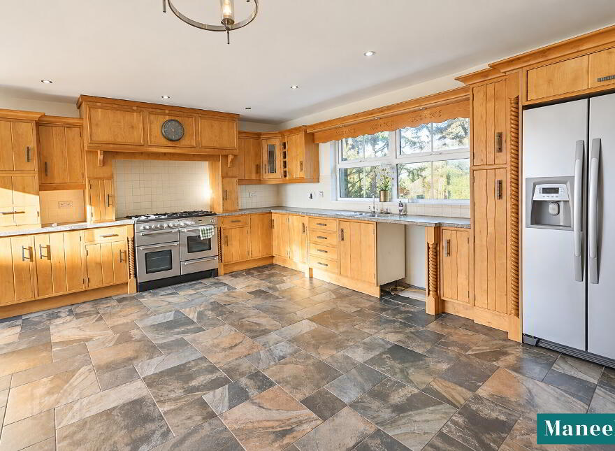 32 Moneygaragh Road, Rock, Dungannon, BT70 3HU