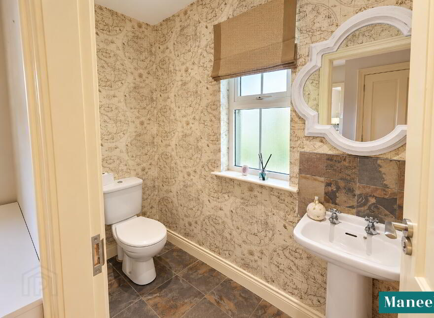32 Moneygaragh Road, Rock, Dungannon, BT70 3HU