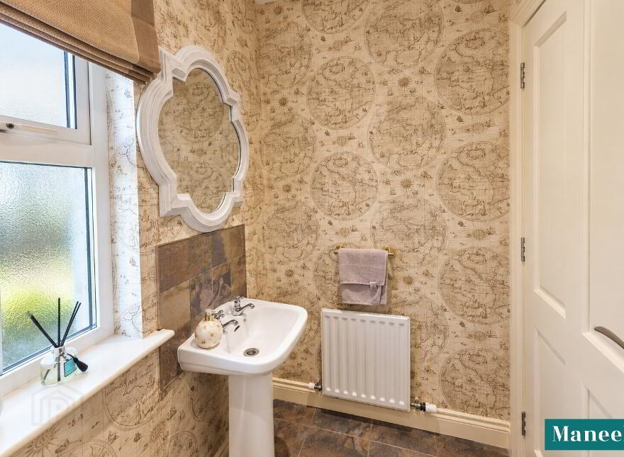 32 Moneygaragh Road, Rock, Dungannon, BT70 3HU