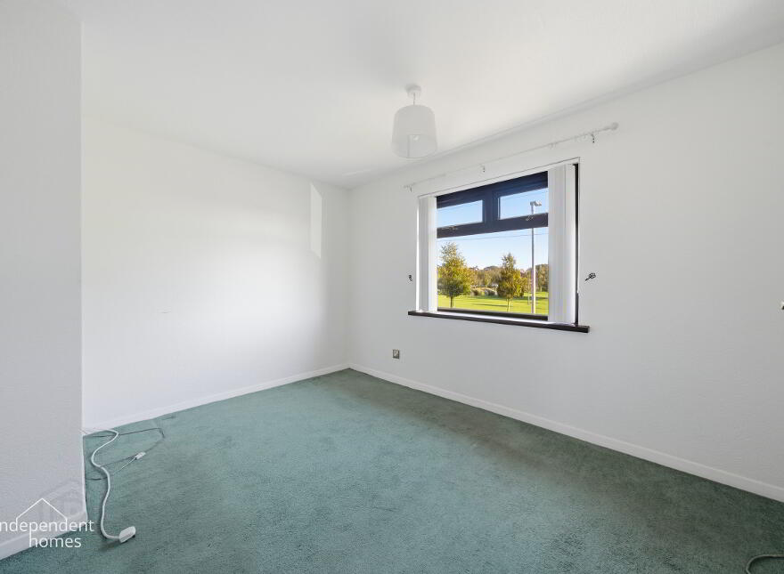 21 Greenway Avenue, Larne, BT40 2EP