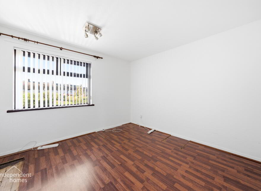 21 Greenway Avenue, Larne, BT40 2EP