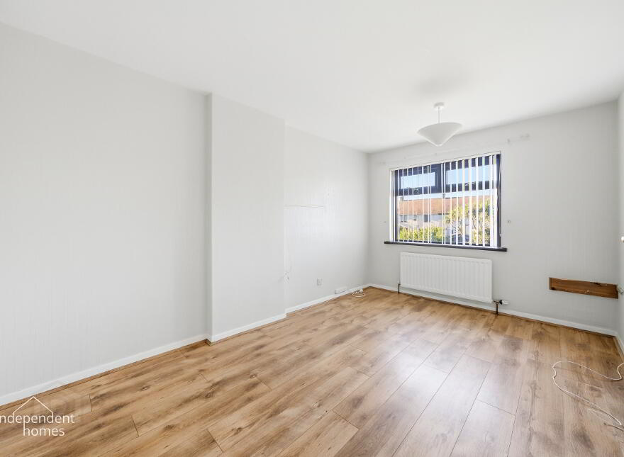 21 Greenway Avenue, Larne, BT40 2EP