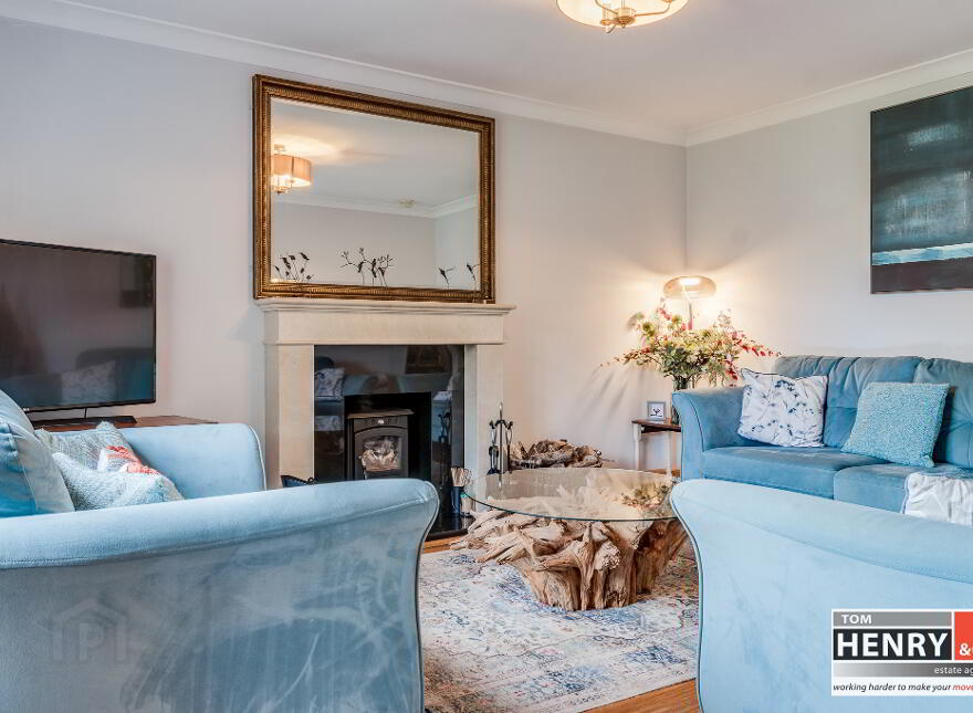 20 Elm Crescent, Bush, Dungannon, BT71 6FL