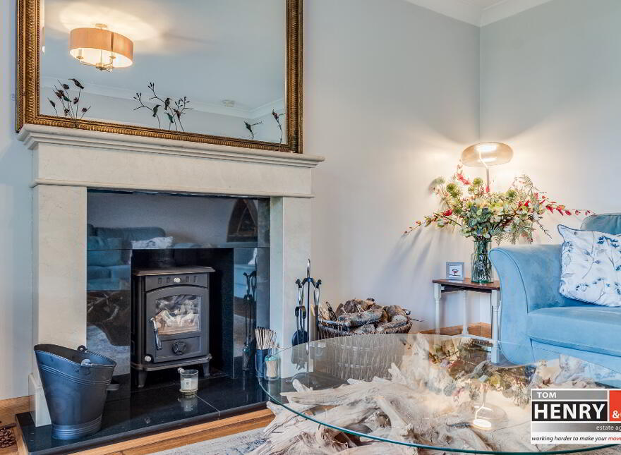 20 Elm Crescent, Bush, Dungannon, BT71 6FL