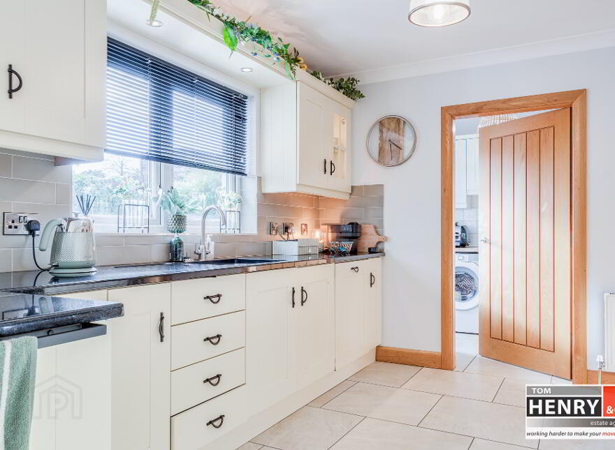 20 Elm Crescent, Bush, Dungannon, BT71 6FL