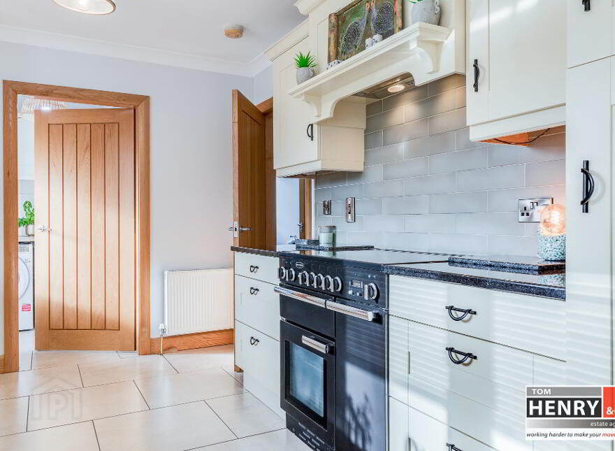 20 Elm Crescent, Bush, Dungannon, BT71 6FL