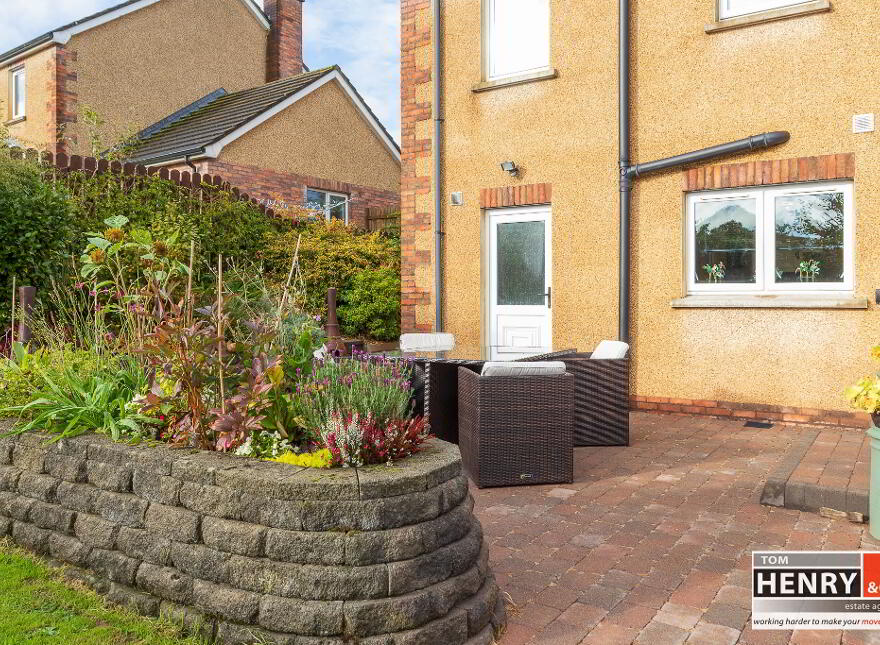 20 Elm Crescent, Bush, Dungannon, BT71 6FL
