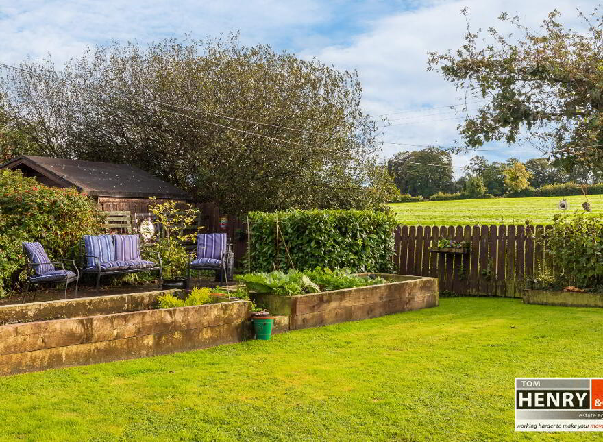 20 Elm Crescent, Bush, Dungannon, BT71 6FL