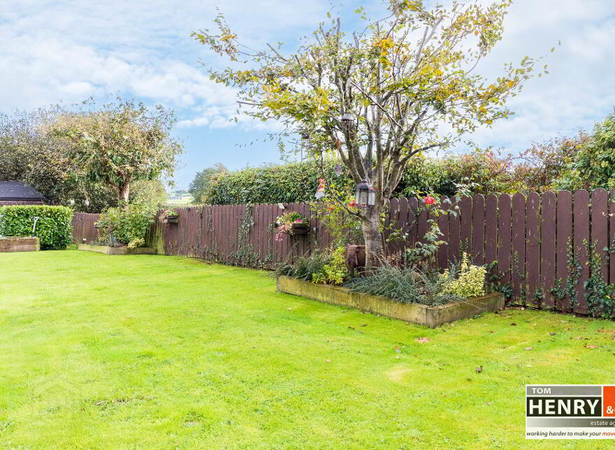 20 Elm Crescent, Bush, Dungannon, BT71 6FL