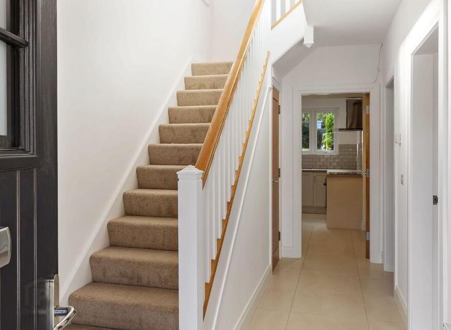 34 Whitethorn Road, Clonskeagh, Clonskeagh, D14CP58