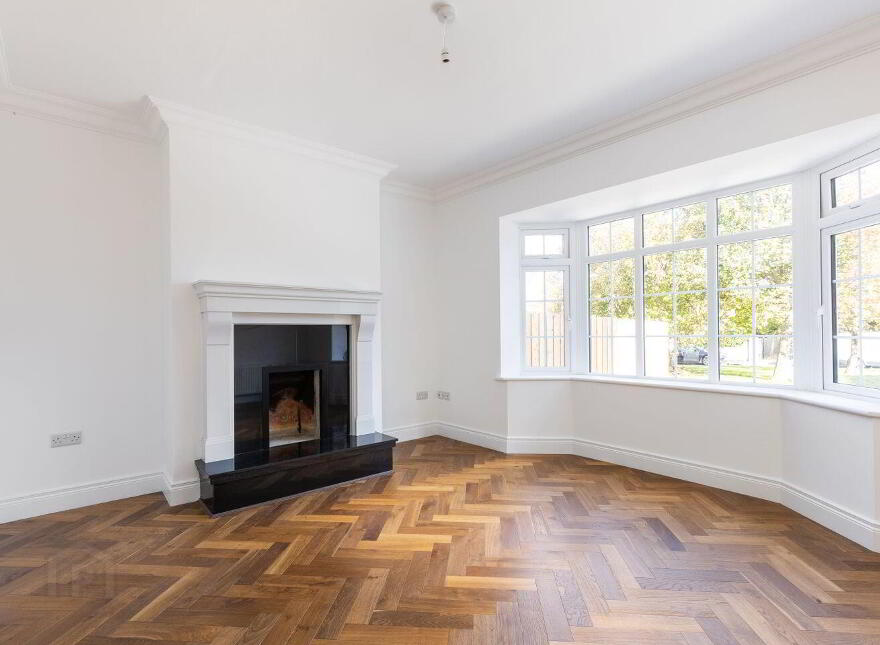 34 Whitethorn Road, Clonskeagh, Clonskeagh, D14CP58