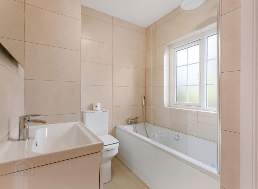 34 Whitethorn Road, Clonskeagh, Clonskeagh, D14CP58
