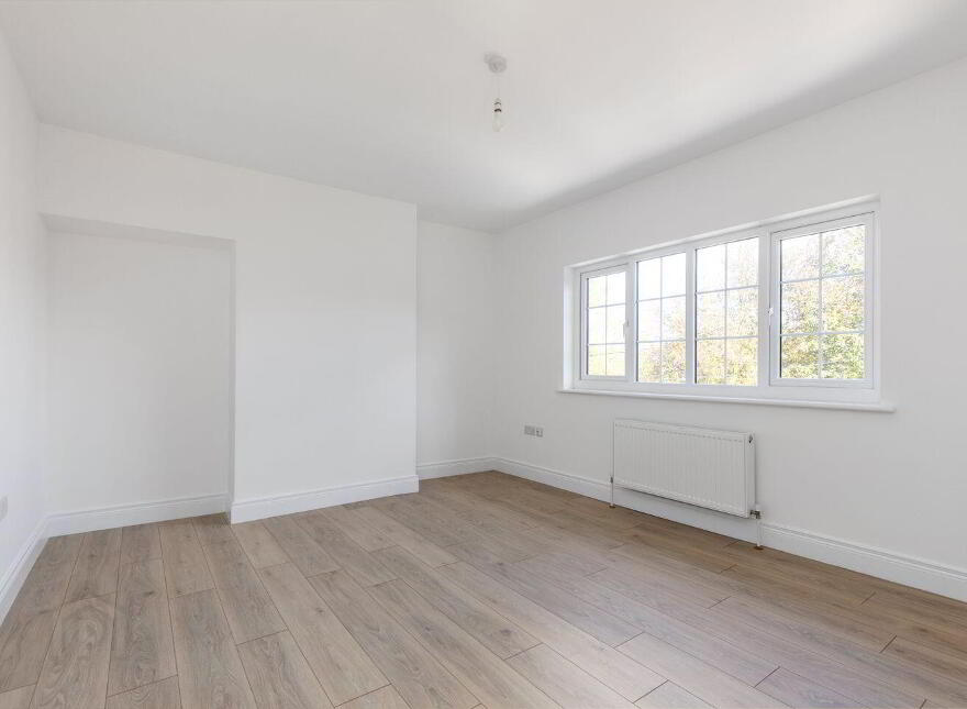 34 Whitethorn Road, Clonskeagh, Clonskeagh, D14CP58