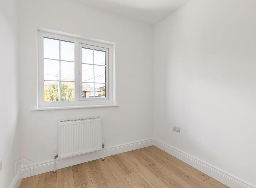 34 Whitethorn Road, Clonskeagh, Clonskeagh, D14CP58