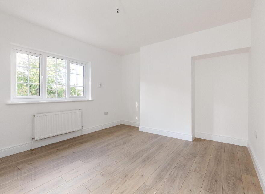 34 Whitethorn Road, Clonskeagh, Clonskeagh, D14CP58