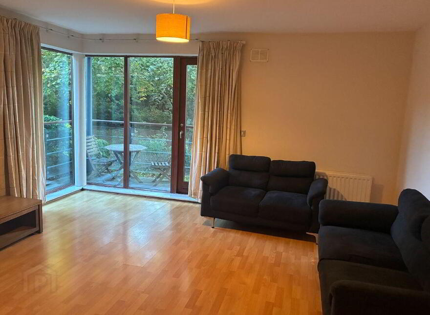 William Palliser House, Loreto Abbey, Grange Road, Dublin 14, D14A091