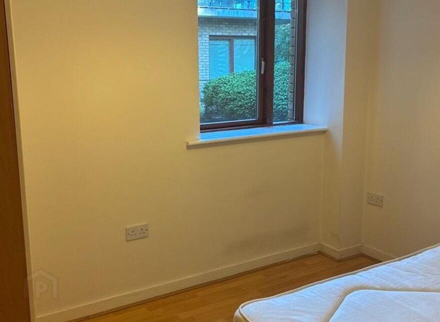 William Palliser House, Loreto Abbey, Grange Road, Dublin 14, D14A091