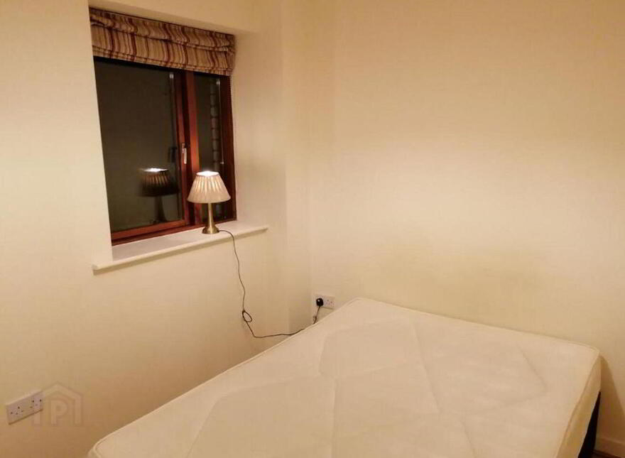 William Palliser House, Loreto Abbey, Grange Road, Dublin 14, D14A091