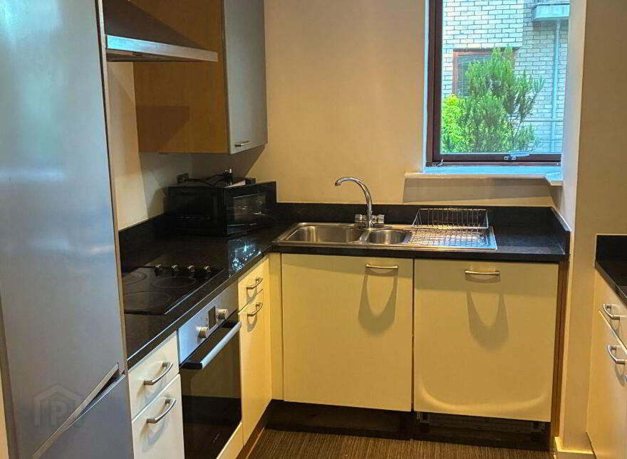 William Palliser House, Loreto Abbey, Grange Road, Dublin 14, D14A091