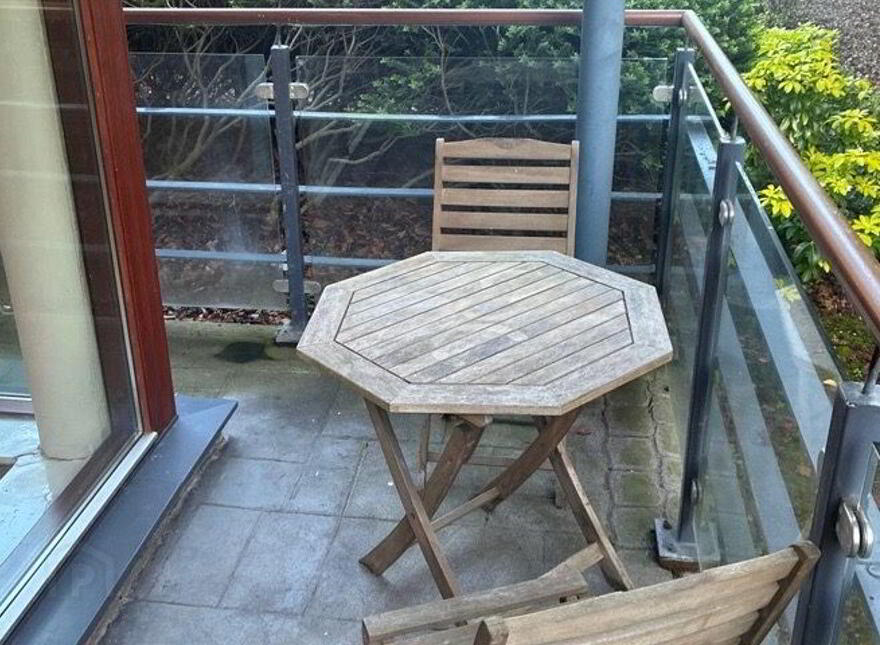 William Palliser House, Loreto Abbey, Grange Road, Dublin 14, D14A091