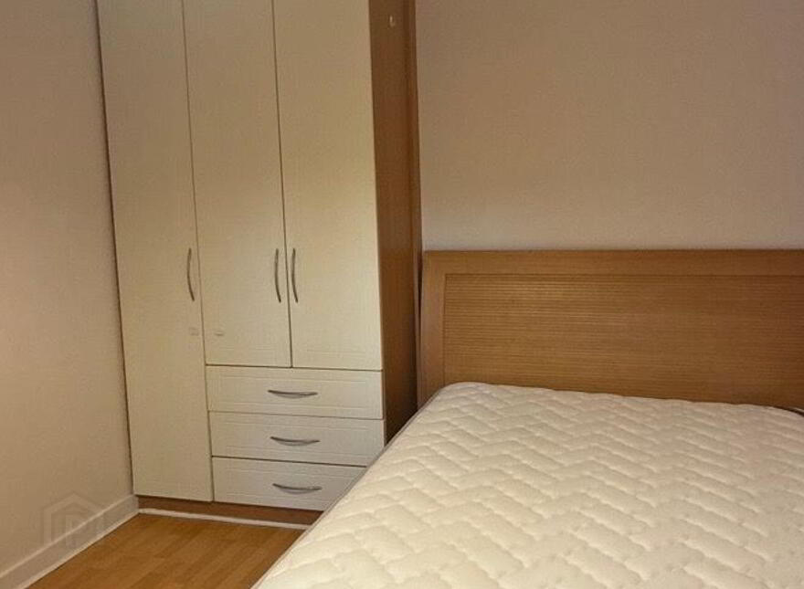 William Palliser House, Loreto Abbey, Grange Road, Dublin 14, D14A091