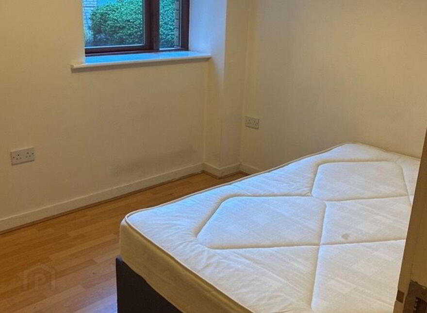 William Palliser House, Loreto Abbey, Grange Road, Dublin 14, D14A091