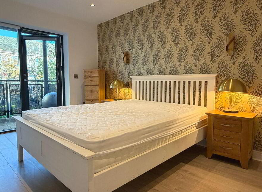 1 Red Arches Avenue, The Coast, Baldoyle, Baldoyle, D13V276
