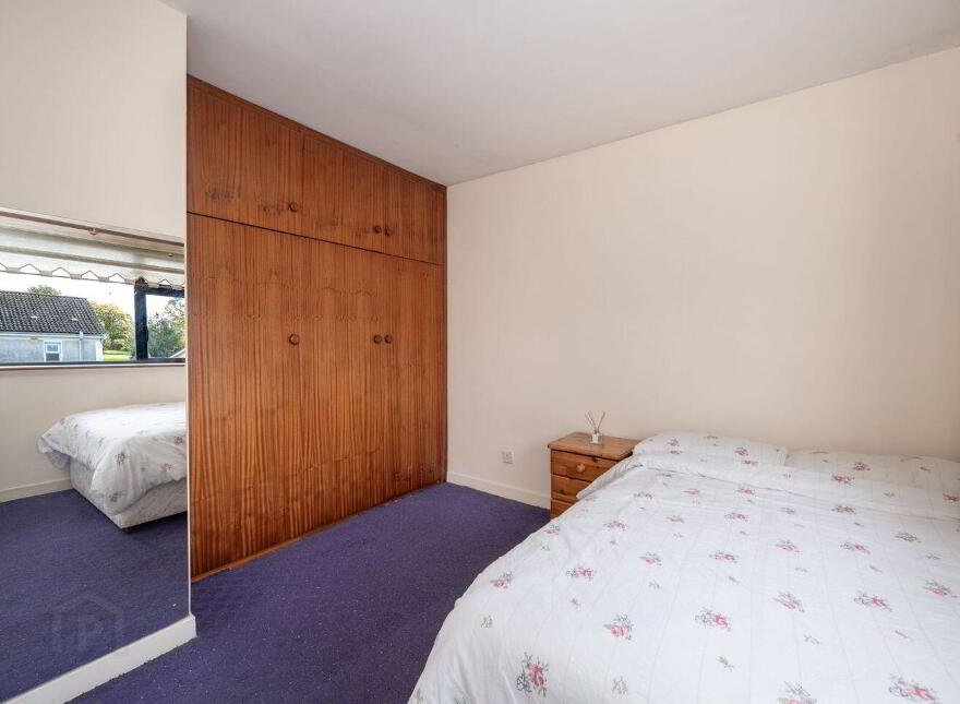 95 Leesdale, Model Farm, Model Farm Road, T12R70X
