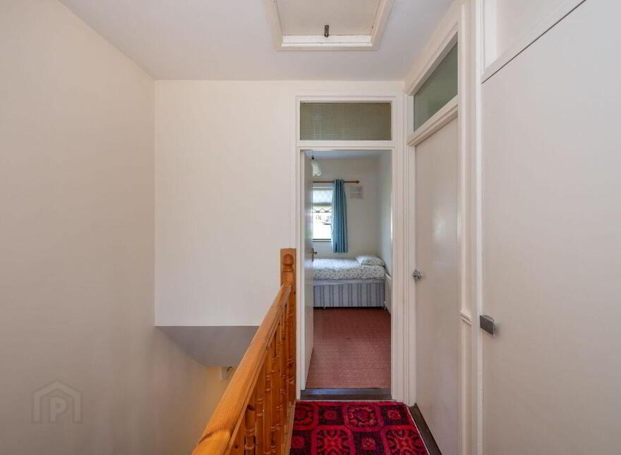 95 Leesdale, Model Farm, Model Farm Road, T12R70X